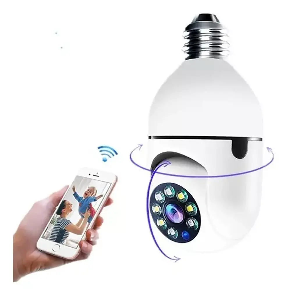 AMPOLLETA INTELIGENTE