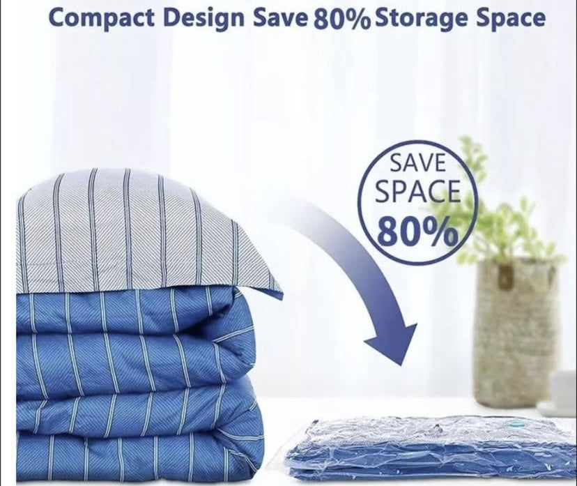 BOLSAS ORGANIZADORAS