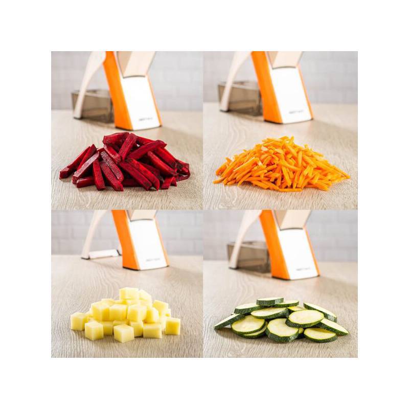 PICADOR MULTIFUNCIONAL