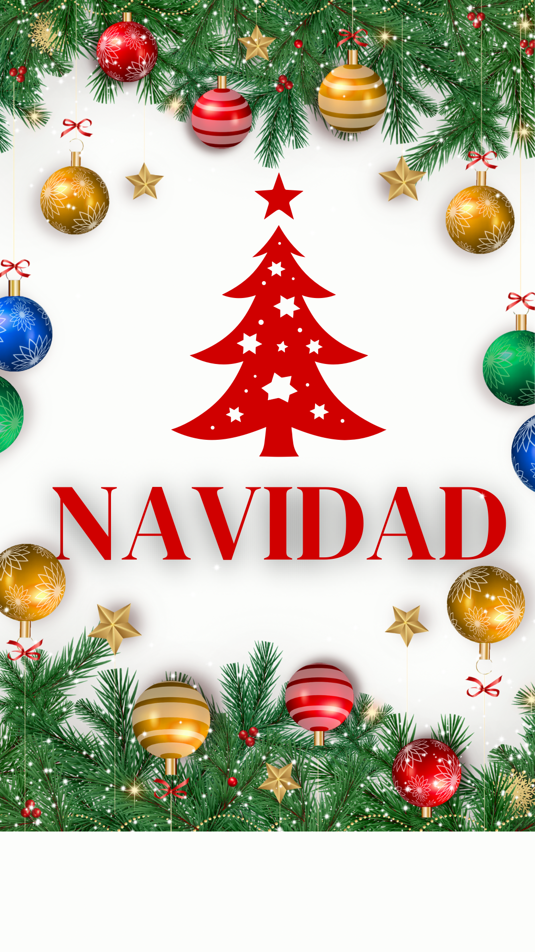 NAVIDAD