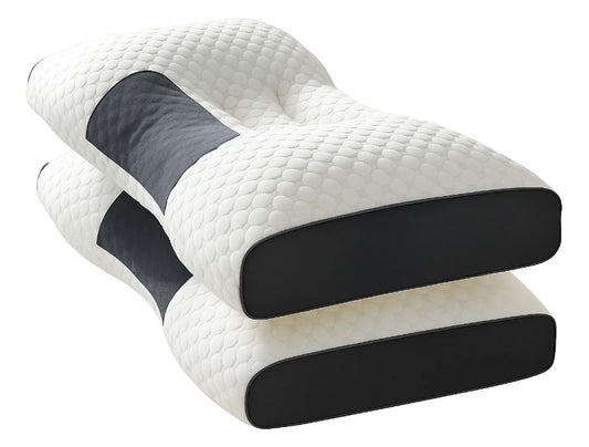 ALMOHADA ORTOPÉDICA