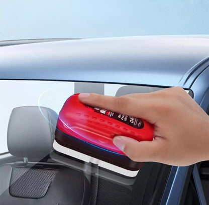 ESPONJA LIMPIA VIDRIO