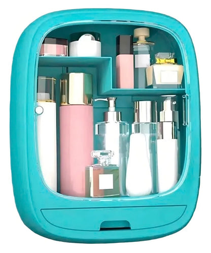 ORGANIZADOR DE COSMÉTICOS