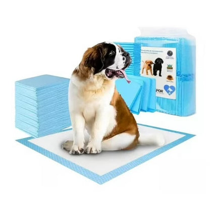 SABANILLAS PARA PERRITOS