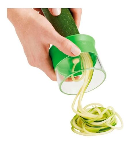 CORTADOR DE VERDURAS