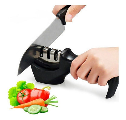 AFILADOR DE CUCHILLOS